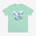 LVN in Cinnamoroll